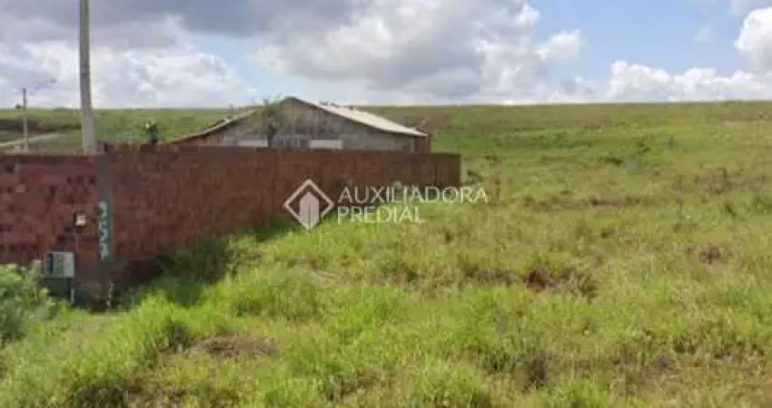 Terreno à venda na Evaldo Reimers, 16, Boa Vista, São Leopoldo