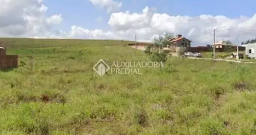 Terreno à venda na Evaldo Reimers, 16, Boa Vista, São Leopoldo