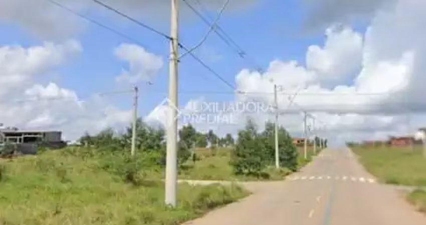Terreno à venda na Evaldo Reimers, 17, Boa Vista, São Leopoldo