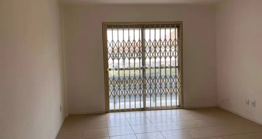 Apartamento com 2 quartos à venda na Avenida Doutor Maurício Cardoso, 146, Hamburgo Velho, Novo Hamburgo