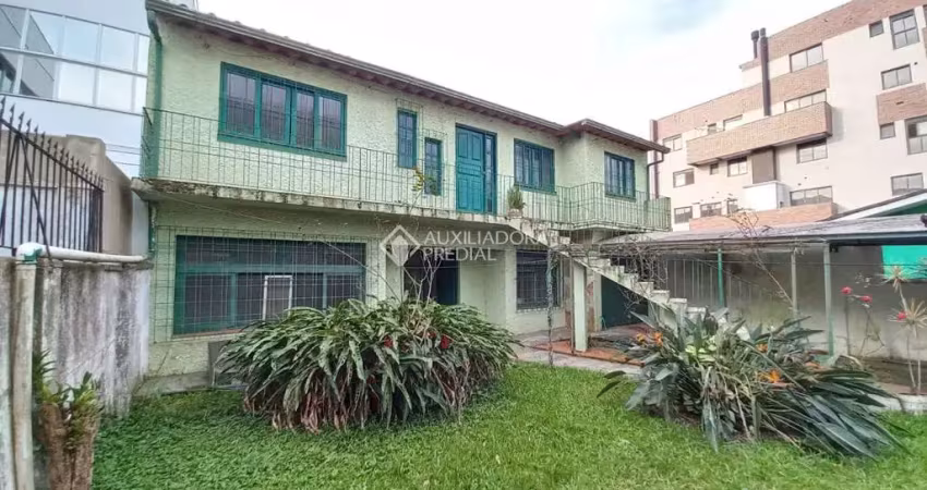 Casa com 4 quartos à venda na Doutor Coraci Prates da Veiga, 26, Centro, Viamão