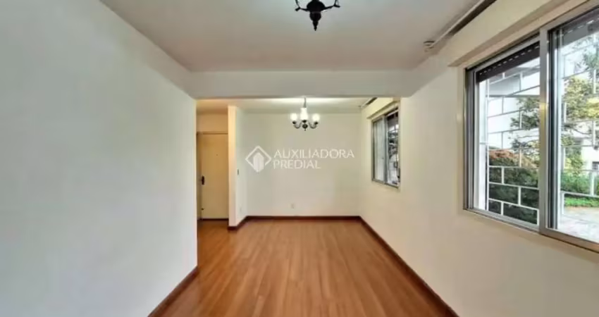 Apartamento com 2 quartos à venda na Rua Flores da Cunha, 642, Pátria Nova, Novo Hamburgo