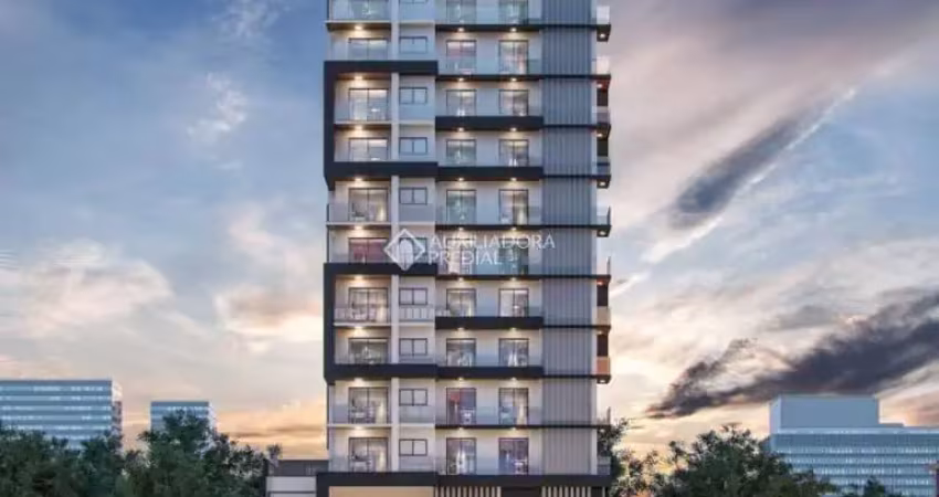 Apartamento com 3 quartos à venda na Rua São Leopoldo, 650, Centro, Campo Bom