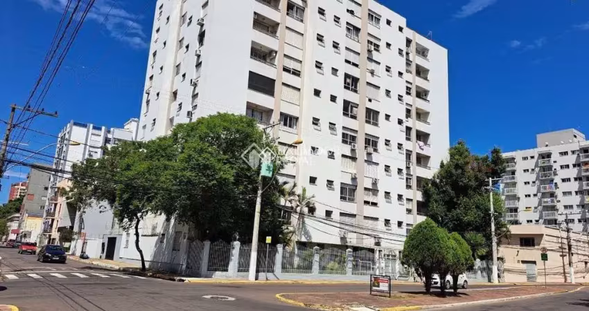 Apartamento com 1 quarto à venda na Avenida Dom João Becker, 482, Centro, São Leopoldo