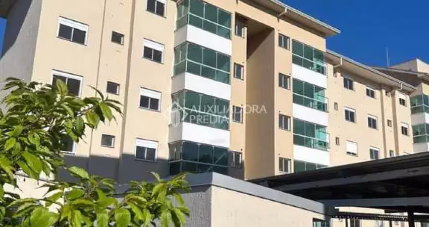 Apartamento com 2 quartos à venda na Picada Café, 155, Pousada da Neve, Nova Petrópolis