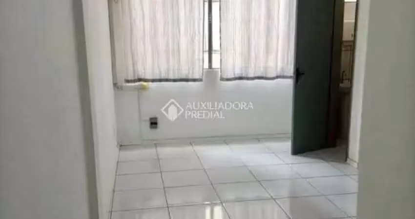 Sala comercial à venda na Rua David Canabarro, 112, Centro, Novo Hamburgo