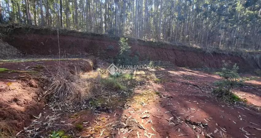Terreno à venda na dos Pinhais, 07, Campo Grande, Estância Velha