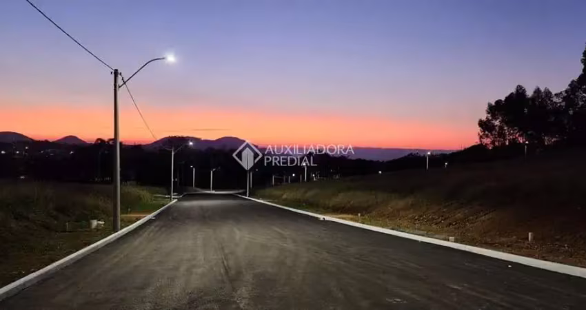 Prédio à venda na Böhmen, 500, Pousada da Neve, Nova Petrópolis