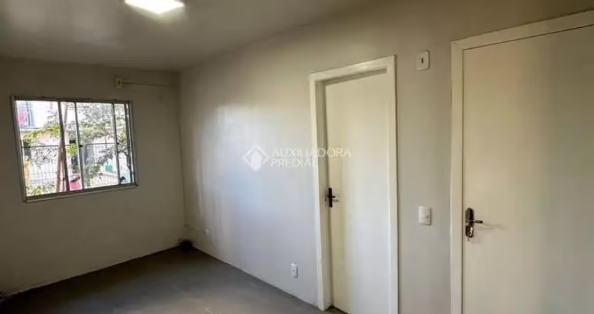 Apartamento com 3 quartos à venda na Rua Tomé de Souza, 100, Santos Dumont, São Leopoldo