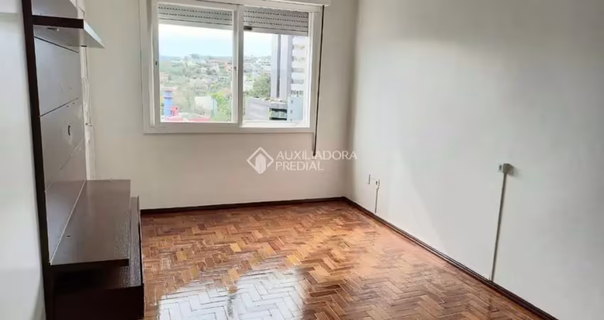 Apartamento com 2 quartos à venda na Rua Joaquim Nabuco, 1357, Centro, Novo Hamburgo
