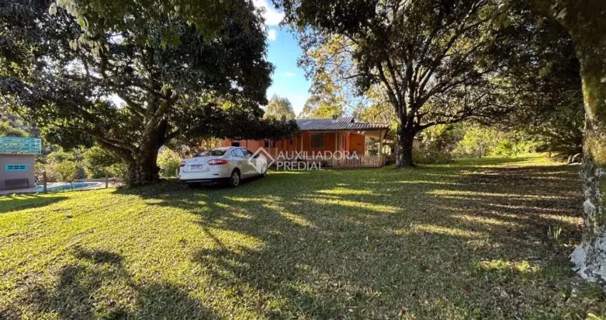 Fazenda à venda na Pedro Rost, 210, Área Rural de Sapiranga, Sapiranga