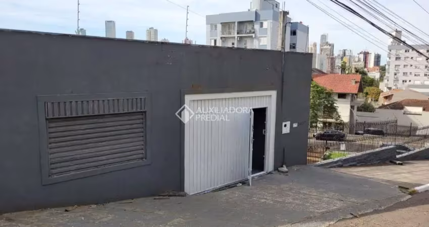Sala comercial à venda na Rua Bento Gonçalves, 3437, Centro, Novo Hamburgo