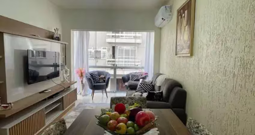 Apartamento com 2 quartos à venda na Rua Avaí, 338, Vila Rosa, Novo Hamburgo