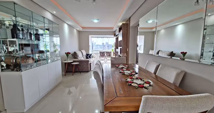 Apartamento com 2 quartos à venda na Rua Vinte e Cinco de Julho, 60, Rio Branco, Novo Hamburgo