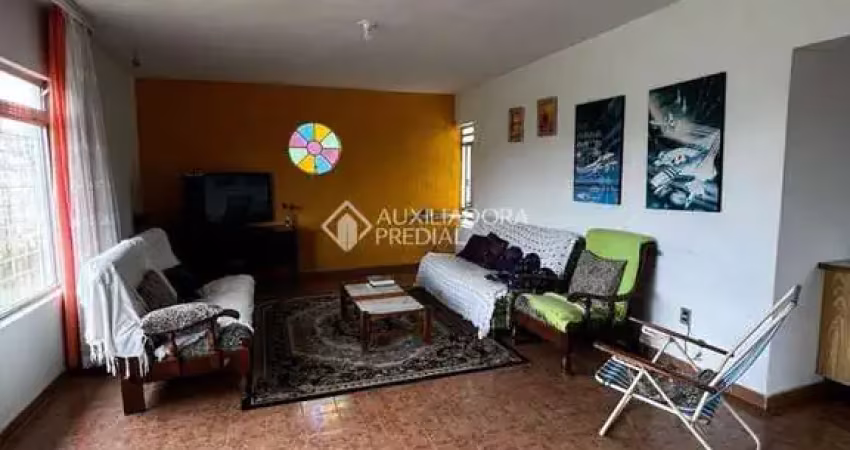 Casa com 3 quartos à venda na Marcílio Dias, 1431, Centro, Tramandaí