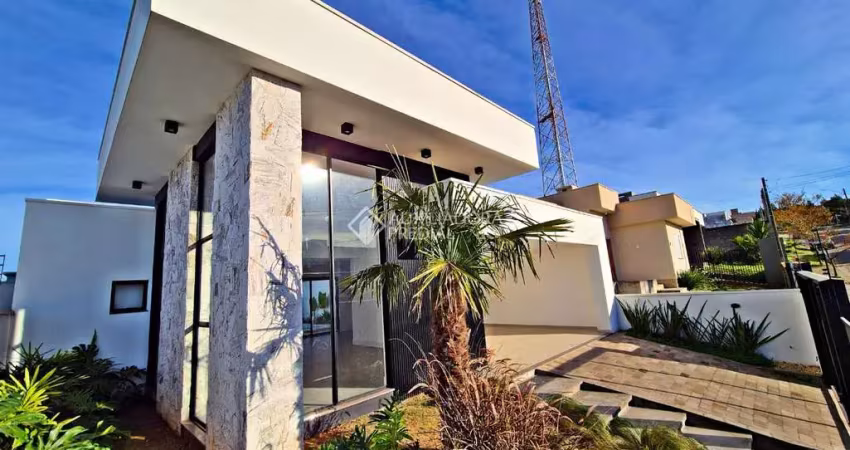 Casa com 3 quartos à venda na Rua Maranhão, 439, São Jacó, Sapiranga