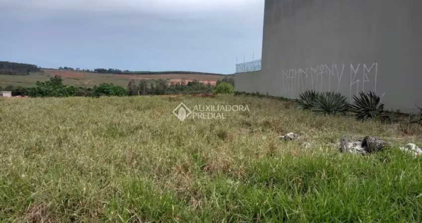 Terreno comercial à venda na Avenida Vereador Adão Rodrigues de Oliveira, 1853, Ideal, Novo Hamburgo