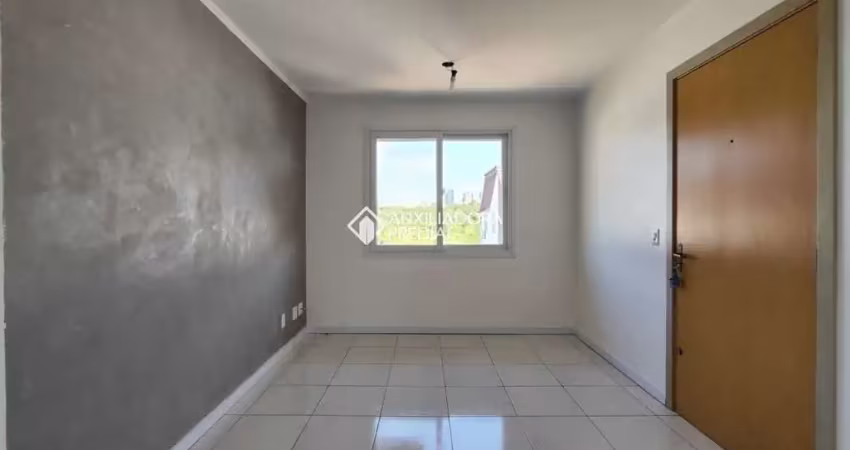 Apartamento com 2 quartos à venda na Rua Altemar Dutra, 50, Centro, Novo Hamburgo