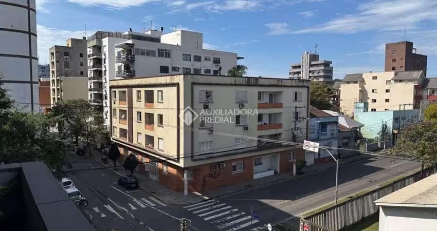Apartamento com 3 quartos à venda na Rua São Caetano, 525, Centro, São Leopoldo