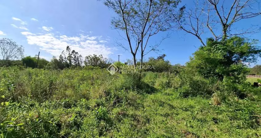 Terreno à venda na Fazenda Passos, 1465, Rolantinho, Rolante