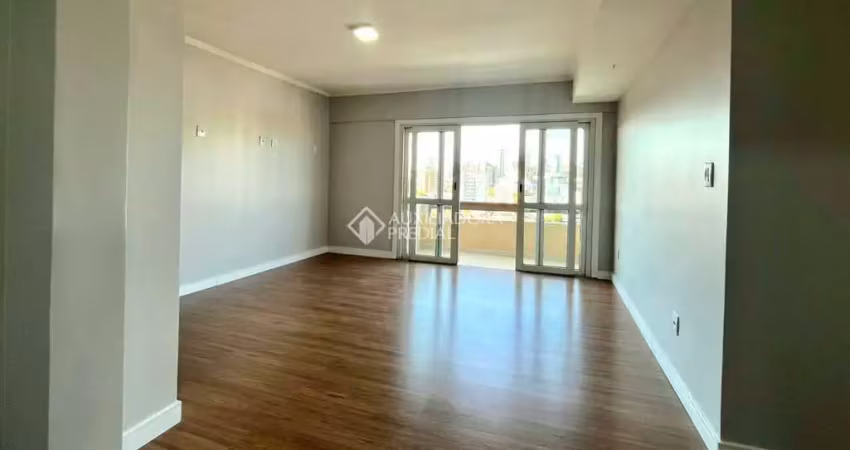 Apartamento com 2 quartos à venda na Rua Flores da Cunha, 111, Pátria Nova, Novo Hamburgo