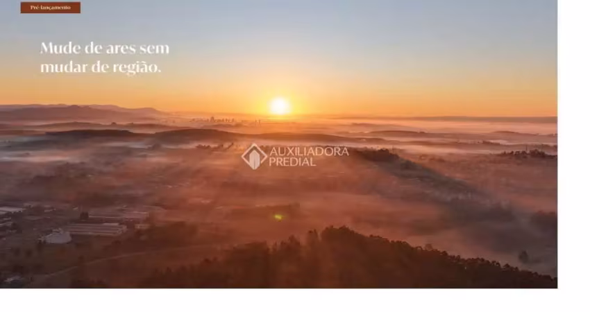 Prédio à venda na Julio De Castilhos, 500, Rincão do Cascalho, Portão
