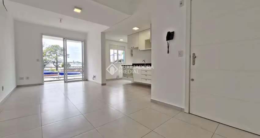 Apartamento com 2 quartos à venda na Marechal Rondon, 17, Centro, Campo Bom