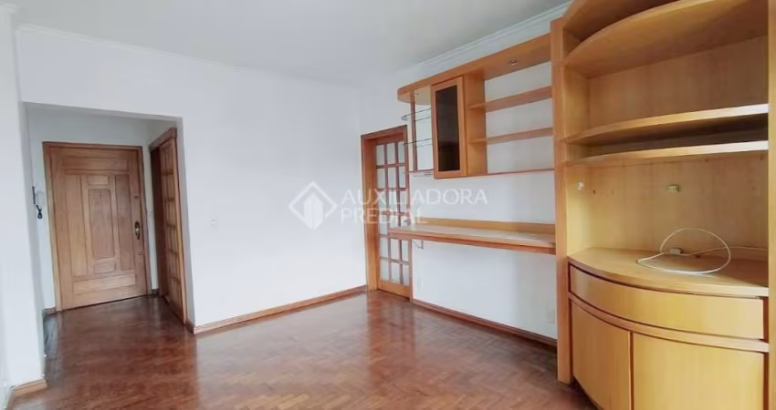 Apartamento com 2 quartos à venda na Rua Joaquim Nabuco, 788, Centro, Novo Hamburgo