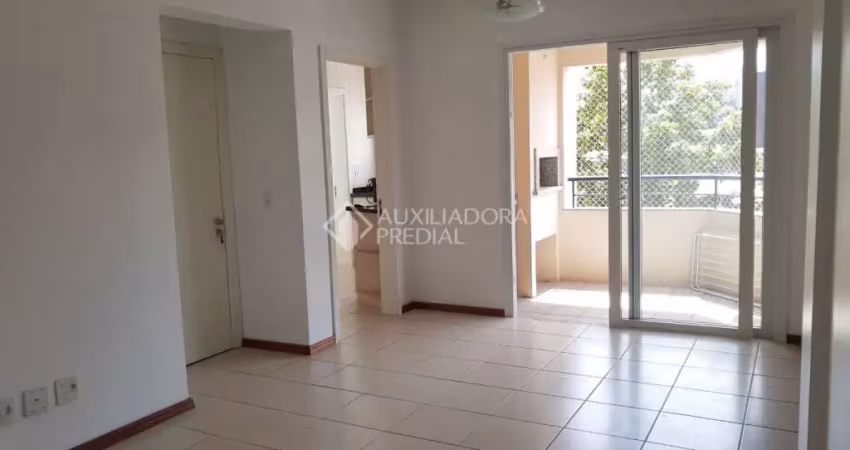 Apartamento com 3 quartos à venda na Rua Confraternização, 514, Pátria Nova, Novo Hamburgo