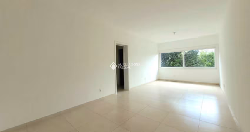 Apartamento com 2 quartos à venda na Avenida Coronel Frederico Linck, 784, Ideal, Novo Hamburgo