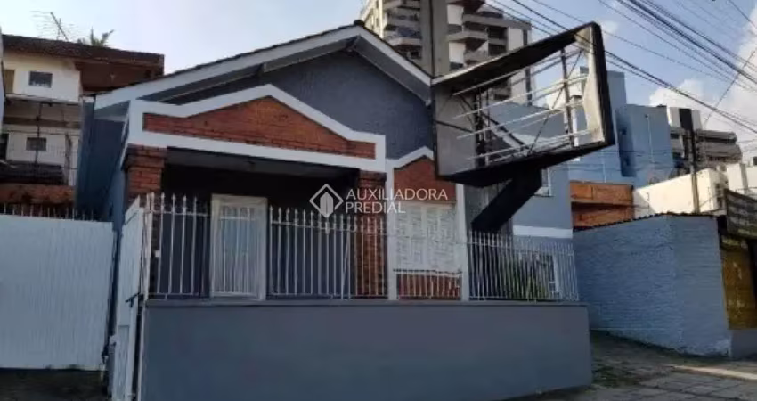 Casa em condomínio fechado com 4 quartos à venda na Avenida Nicolau Becker, 350, Vila Rosa, Novo Hamburgo