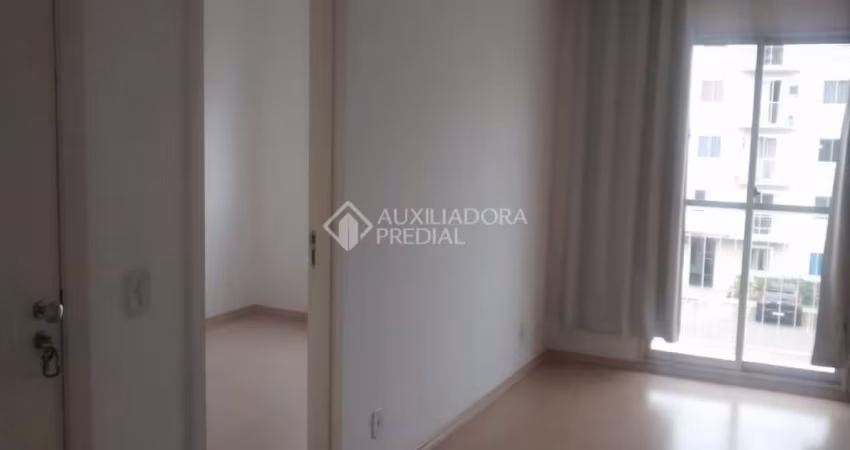 Apartamento com 3 quartos à venda na Rua Tomé de Souza, 100, Santos Dumont, São Leopoldo