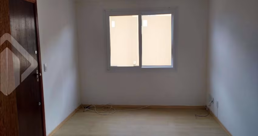 Apartamento com 2 quartos à venda na Rua João Wendelino Hennemann, 318, Rondônia, Novo Hamburgo