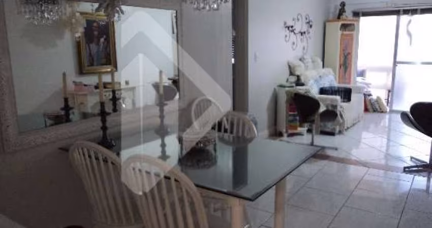 Apartamento com 2 quartos à venda na Rua Nicolau Edmundo Blauth, 60, Centro, Novo Hamburgo