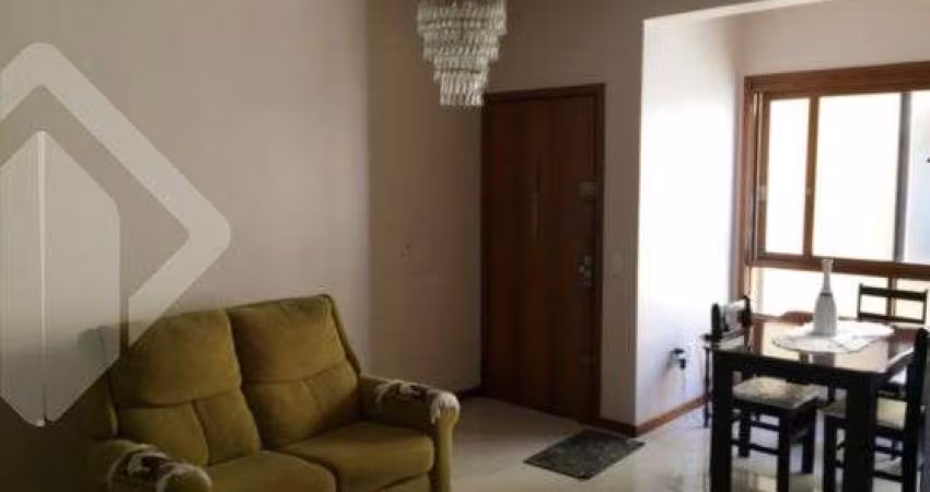 Cobertura com 2 quartos à venda na Rua Avaí, 17, Vila Rosa, Novo Hamburgo