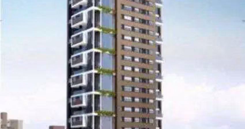 Apartamento com 3 quartos à venda na Rua Araguaia, 377, Jardim Mauá, Novo Hamburgo
