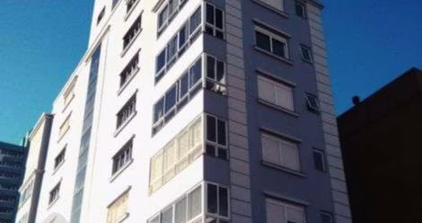 Apartamento com 3 quartos à venda na Rua Joaquim Nabuco, 1776, Centro, Novo Hamburgo