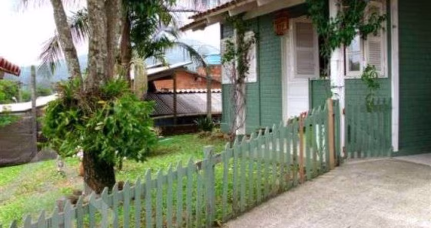 Casa em condomínio fechado com 3 quartos à venda na PARANA, 130, Centro, Campo Bom