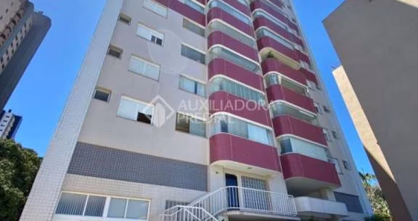 Apartamento com 3 quartos à venda na Rua Joaquim Pedro Soares, 175, Centro, Novo Hamburgo