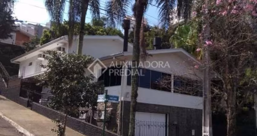 Casa comercial à venda na Rua Gomes Jardim, 174, Centro, Novo Hamburgo