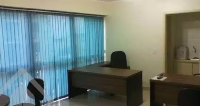 Sala comercial à venda na Rua Bento Gonçalves, 2310, Centro, Novo Hamburgo