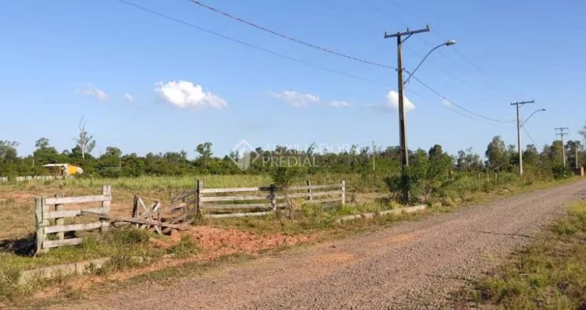 Fazenda à venda na MARIA DA CONCEIÇÃO FRAGA, 2800, Bela Vista, Nova Santa Rita