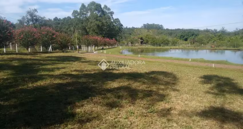 Fazenda à venda na Canto Alegre, 1900, Lageadinho, São Sebastião do Caí