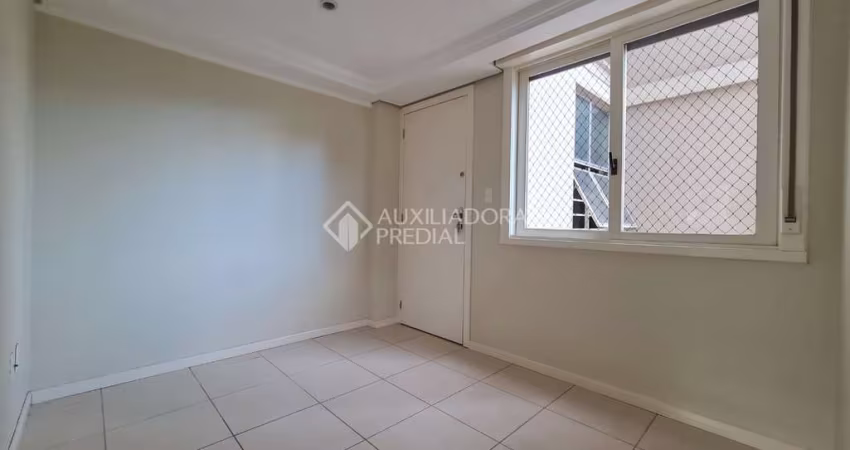 Apartamento com 1 quarto à venda na Rua Curitiba, 695, Boa Vista, Novo Hamburgo