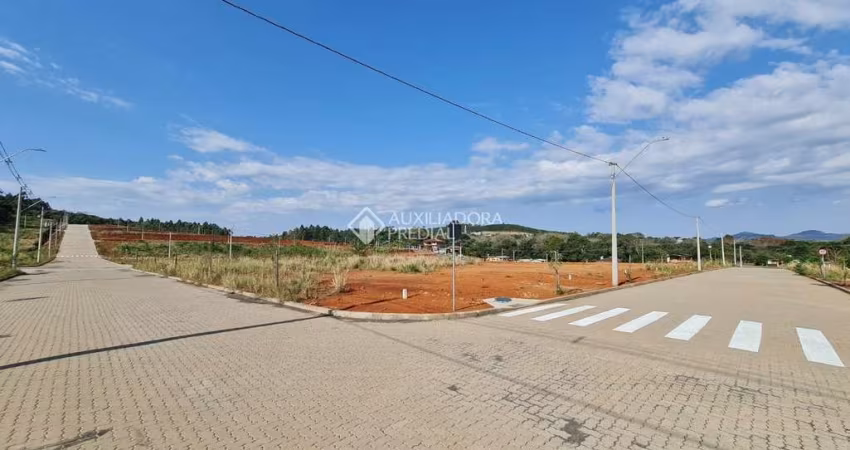 Terreno à venda na Picada Verão, 100, Vale Direito, Dois Irmãos