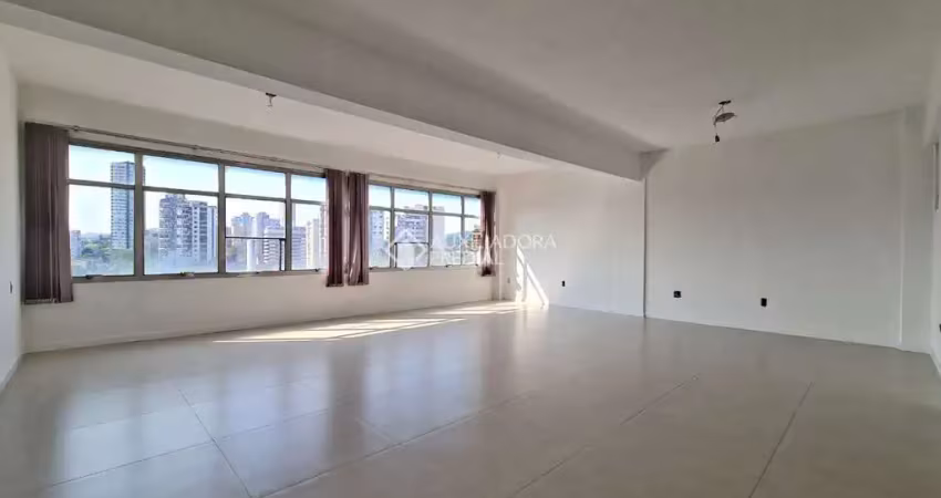Sala comercial à venda na Rua Lima e Silva, 222, Centro, Novo Hamburgo