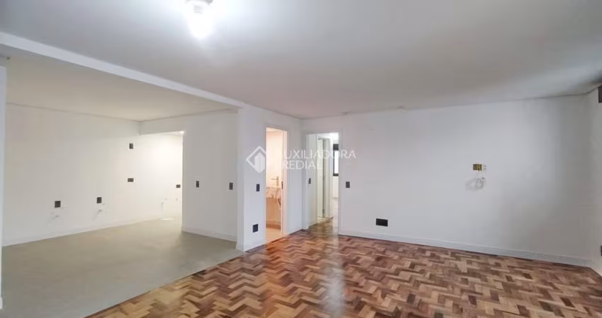 Apartamento com 3 quartos à venda na Rua Aluísio de Azevedo, 60, Vila Nova, Novo Hamburgo