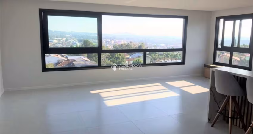 Apartamento com 3 quartos à venda na TAQUARA, 161, Primavera, Dois Irmãos