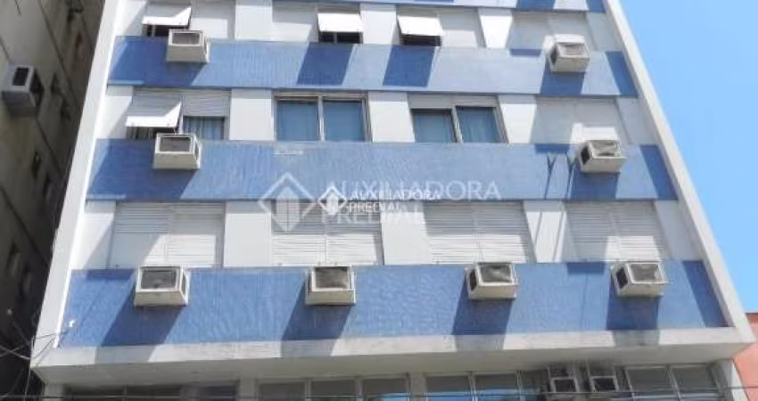Apartamento com 2 quartos à venda na Avenida Pedro Adams Filho, 5628, Centro, Novo Hamburgo