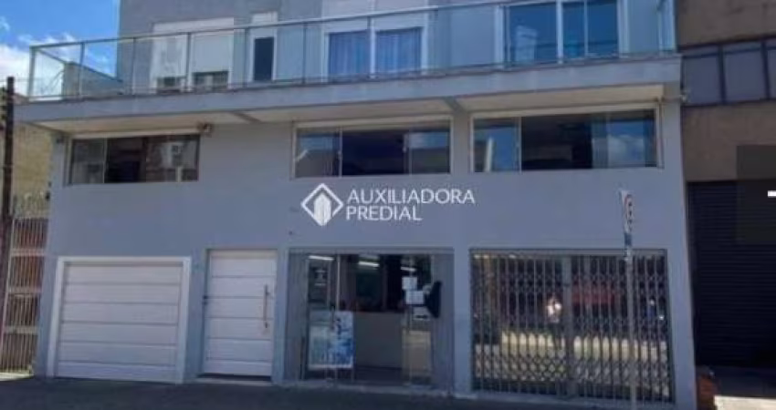Prédio à venda na Rua Garibaldi, 232, Centro, Esteio